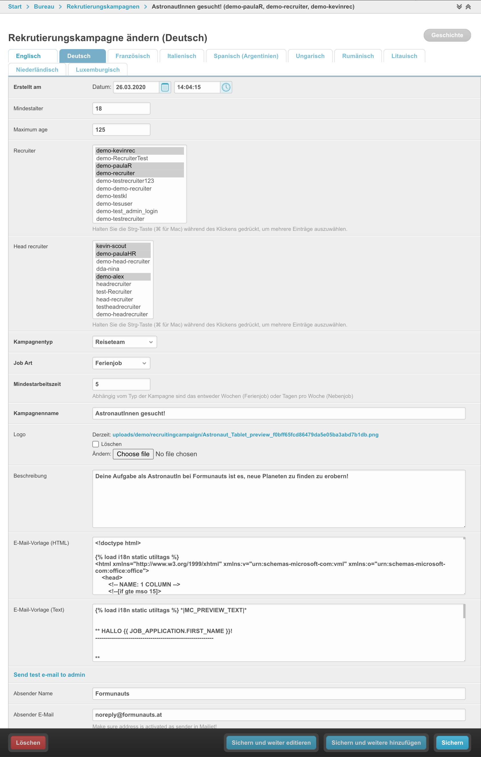 screencapture-app-formunauts-admin-bureau-recruitingcampaign-325-change-2025-02-05-13_13_25.png