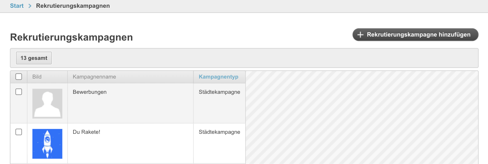 Screenshot 2025-02-05 at 13.14.31.png