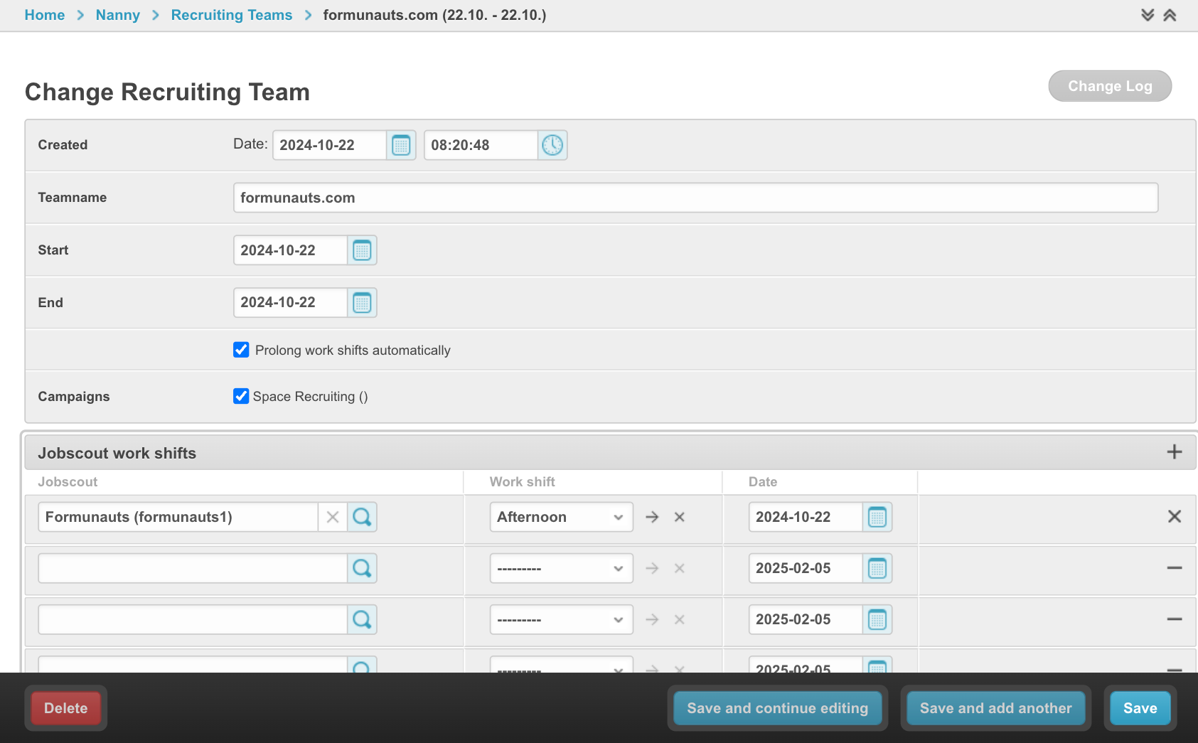 screencapture-app-formunauts-admin-nanny-recruitingteam-3212-change-2025-02-05-14_27_33.png