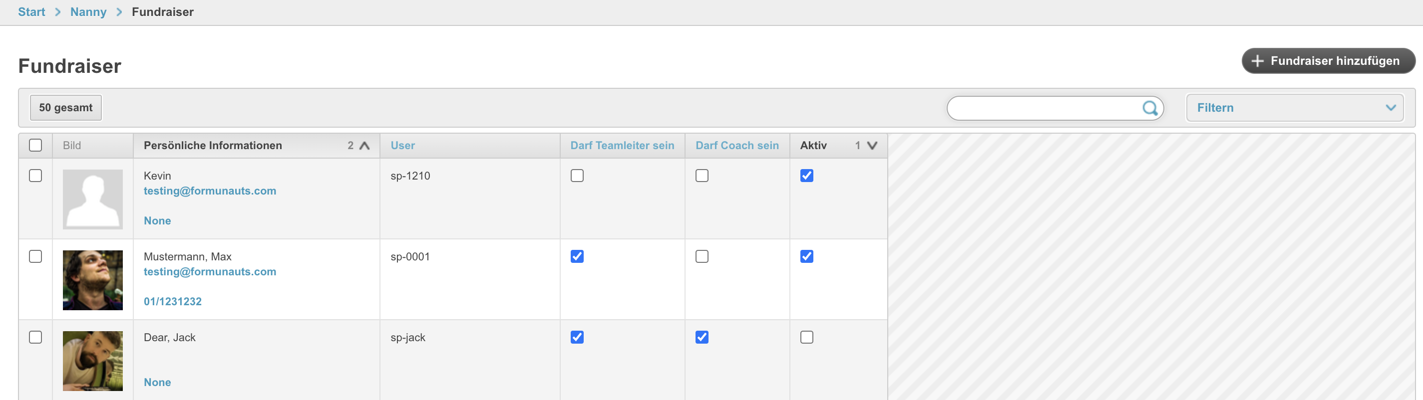 Screenshot 2025-02-25 at 18.50.42.png