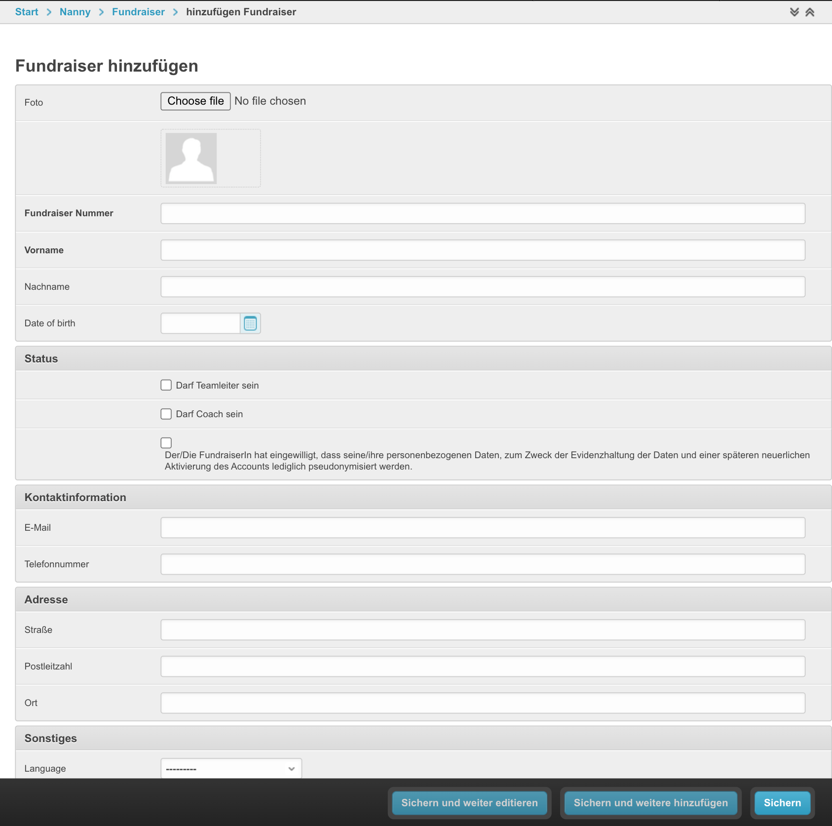 screencapture-app-formunauts-admin-nanny-fundraiser-add-2025-02-25-18_55_39.png