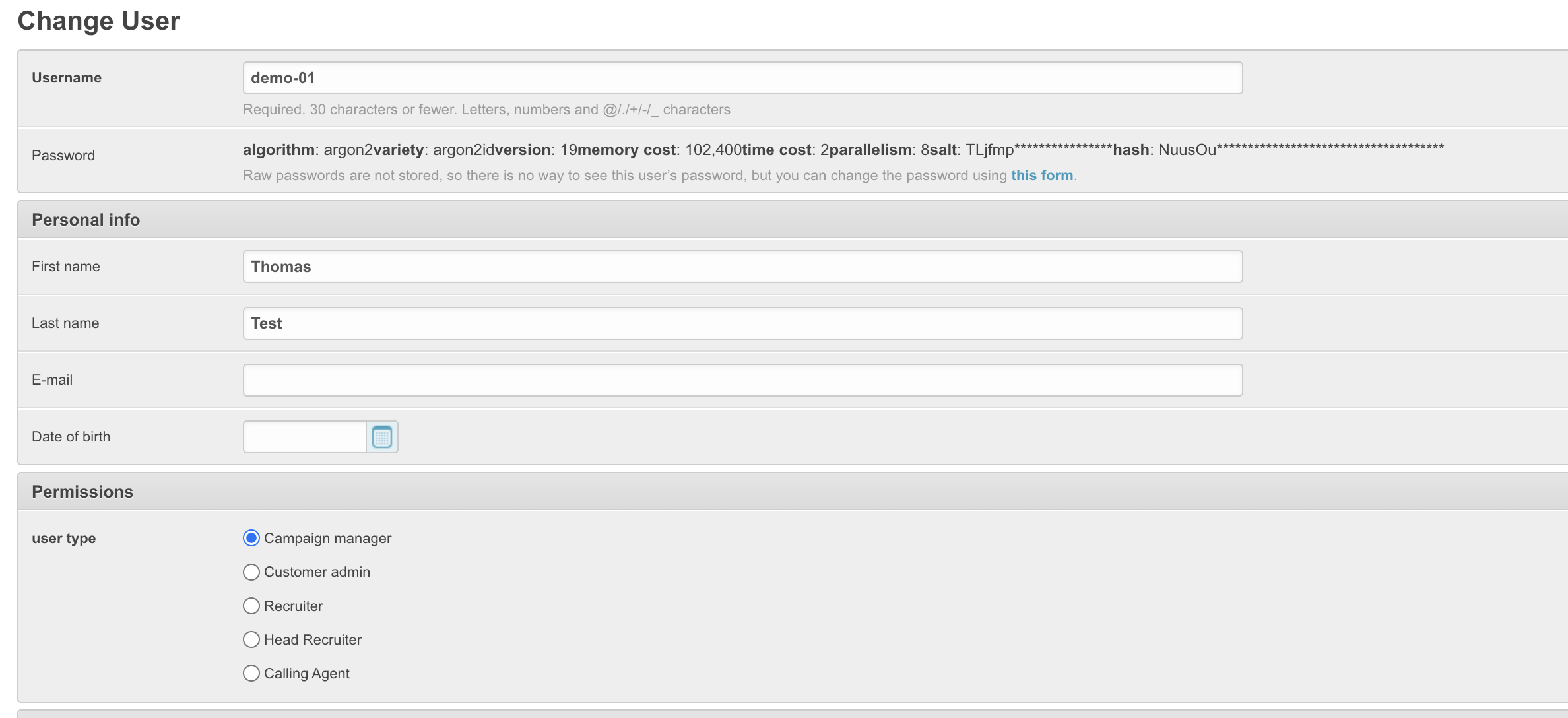 Screenshot 2025-03-18 at 18.05.30.png