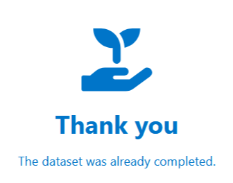 Thankyou_alreadycompleted.png