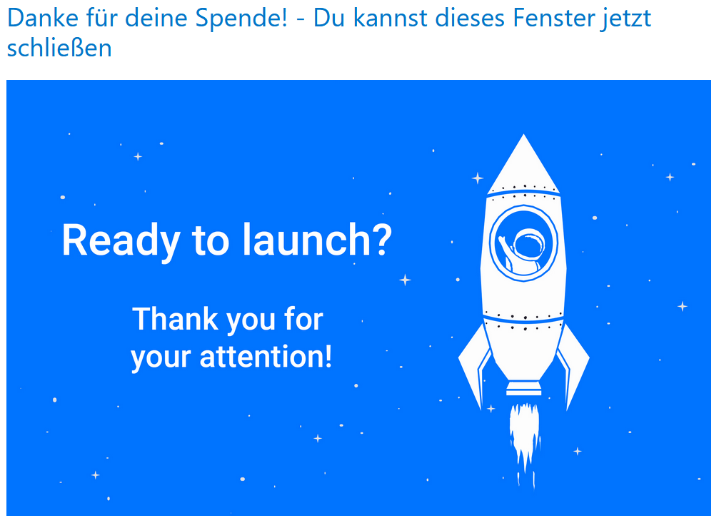DankefürdeineSpende.png