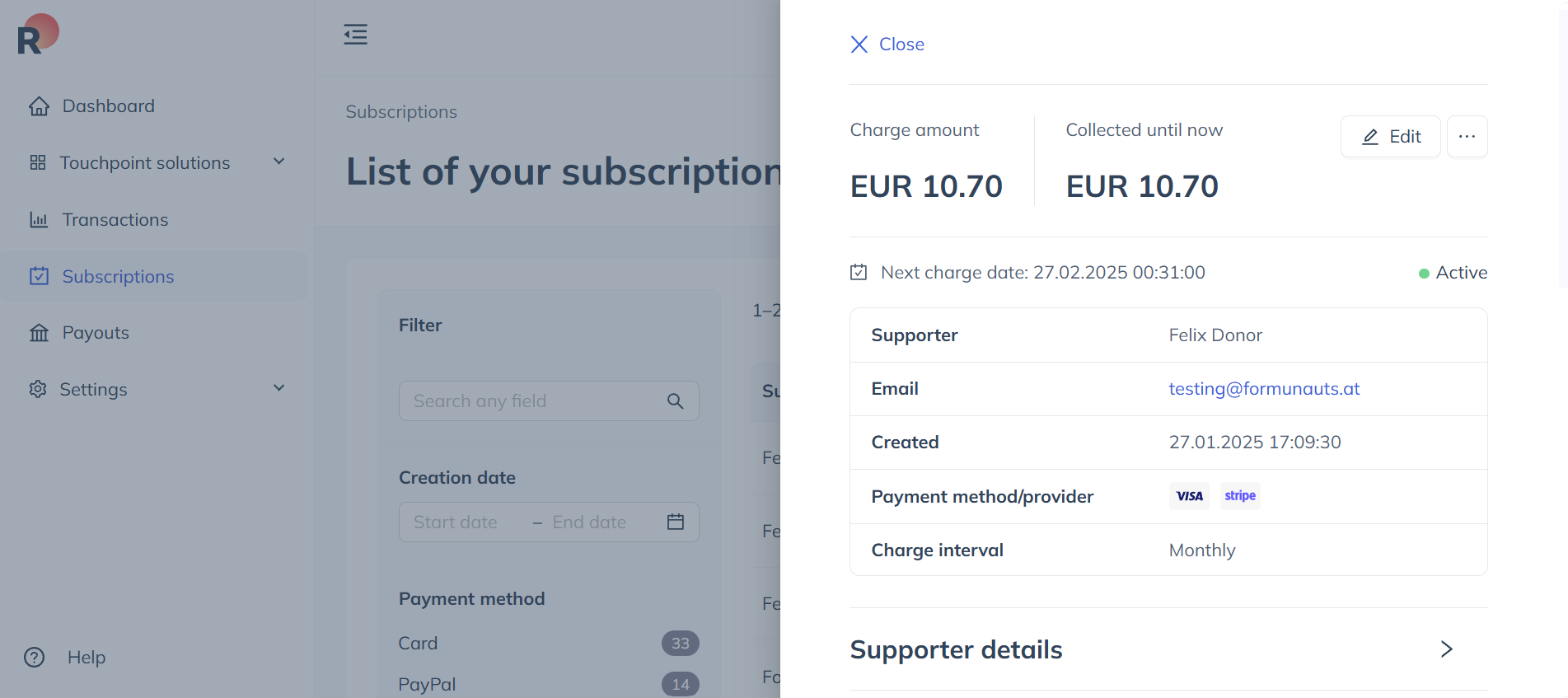 donation_overview.png