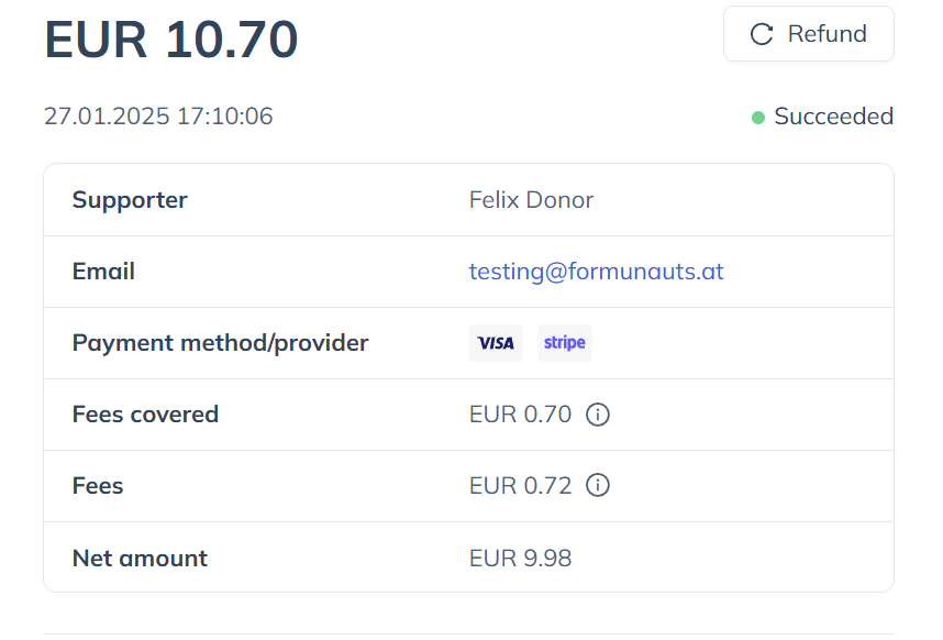 donation_ammount.png