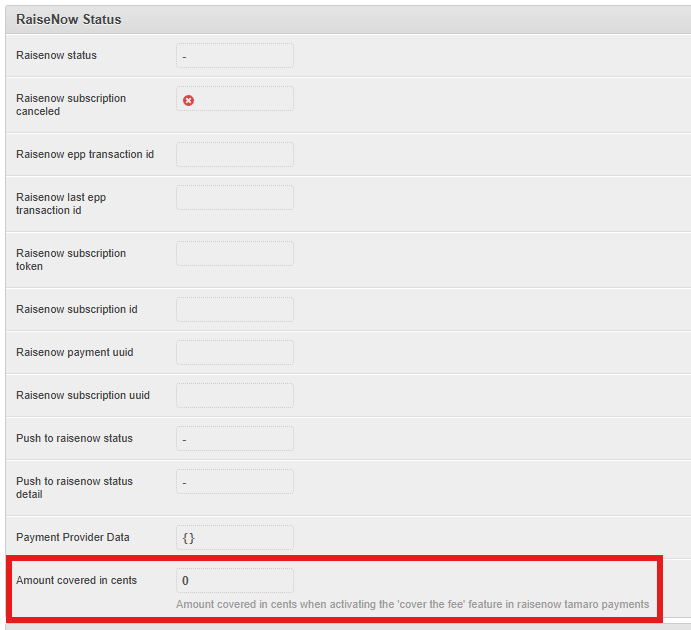 donor_backend.png