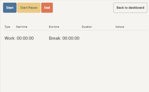 Time_Tracking_Page.png