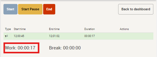 time_tracking_started.png