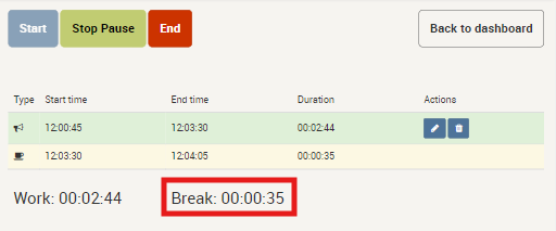 time_tracking_pause.png