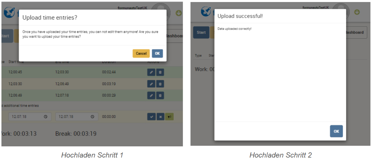 Hochladen.png