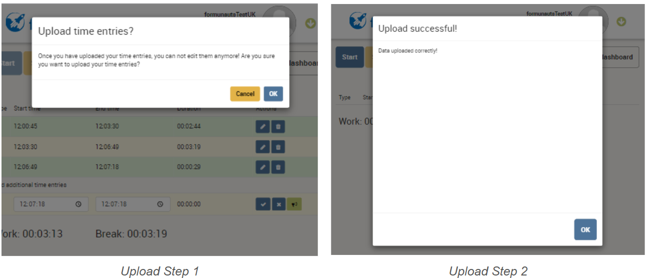 Upload_Entries.png