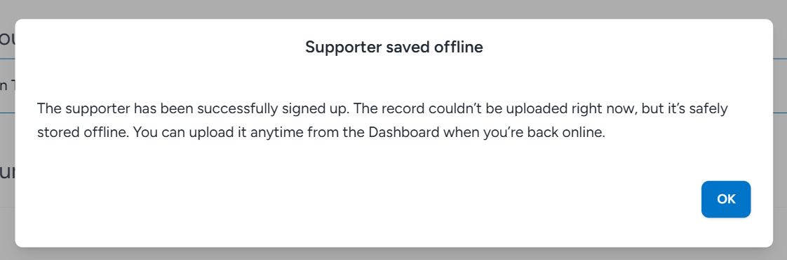 app-offline-success-message.png