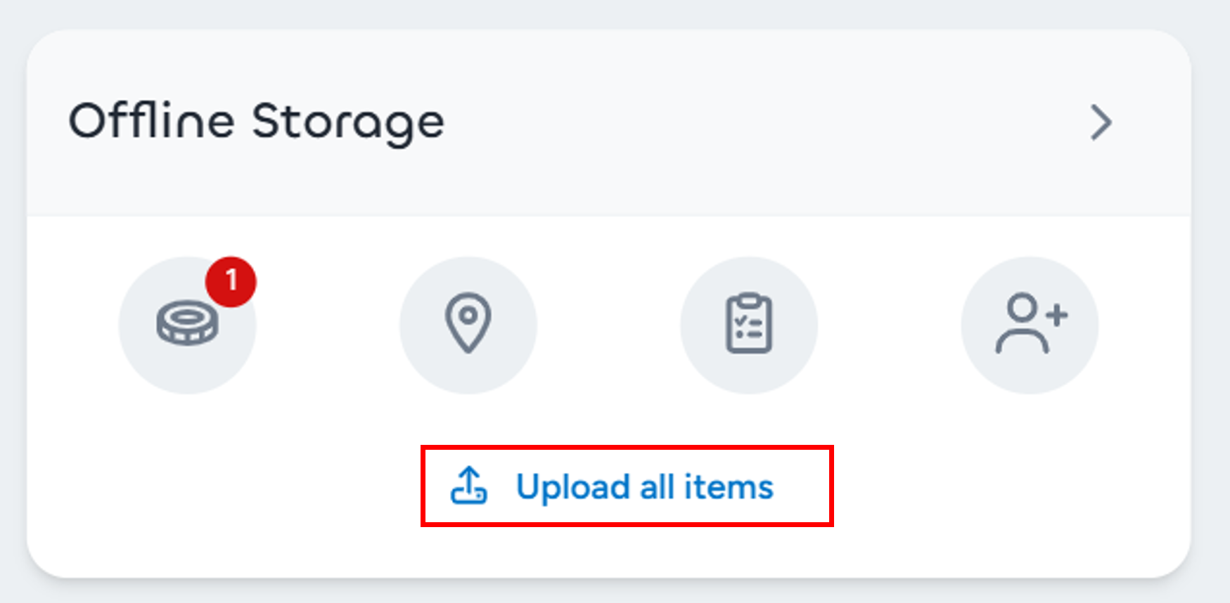 app-offline-storage-upload-2.png