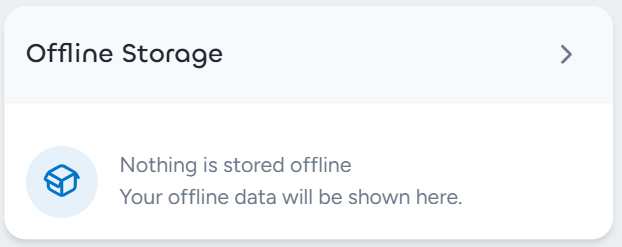 app-offline-storage-clear.png
