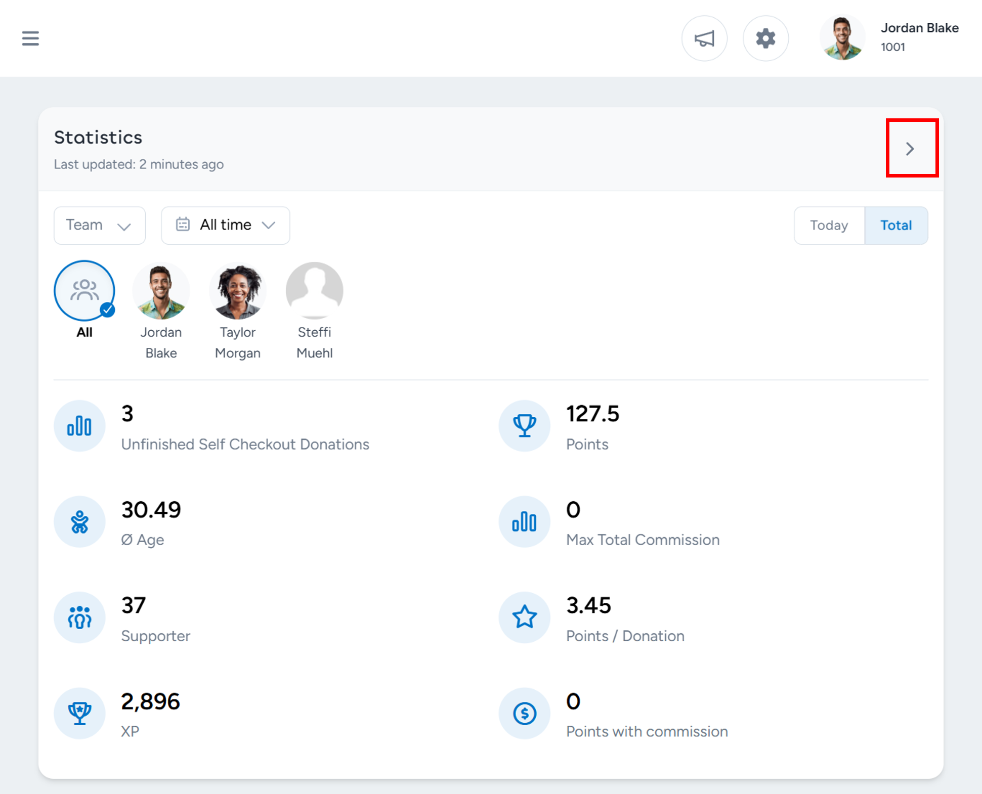 app-teamleader-view.png
