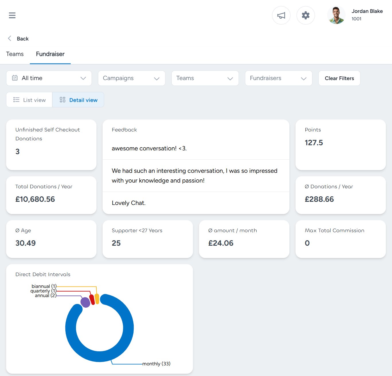 app-team-view-detail.png