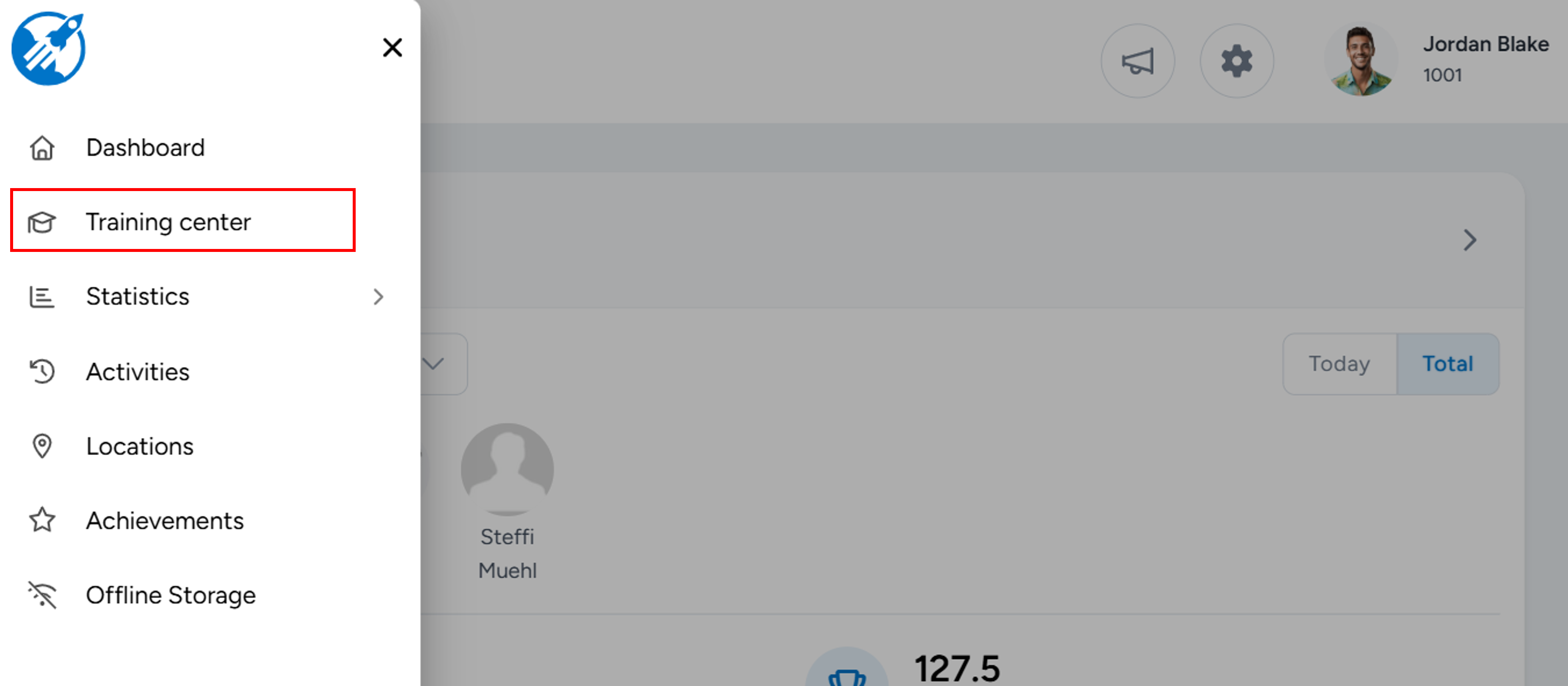 app-menu.png