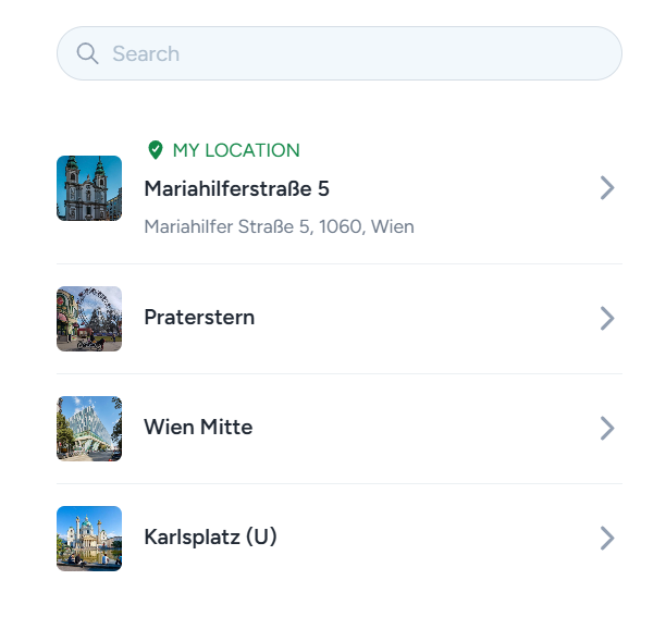 app-location.png