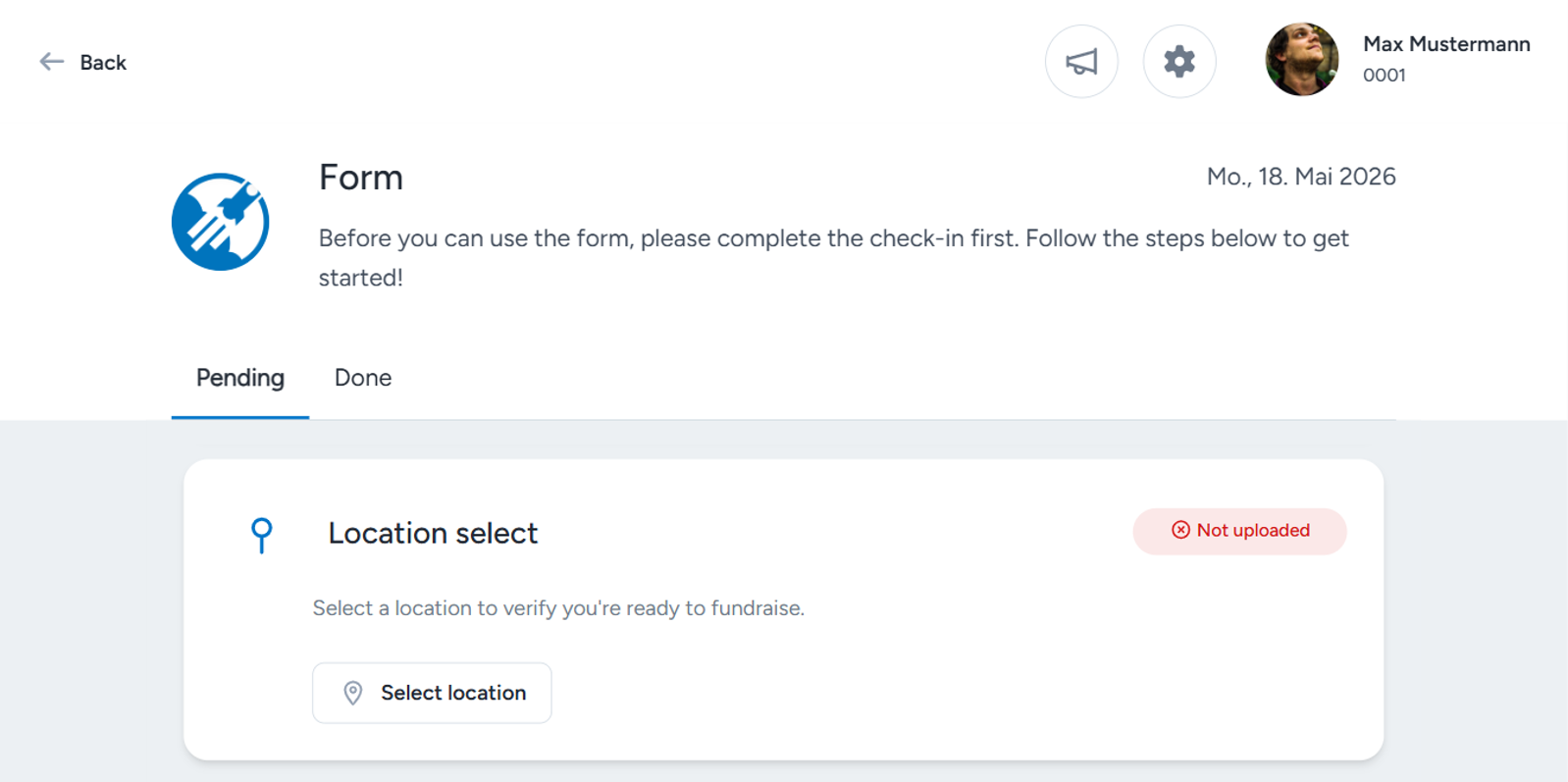 app-location-req.png