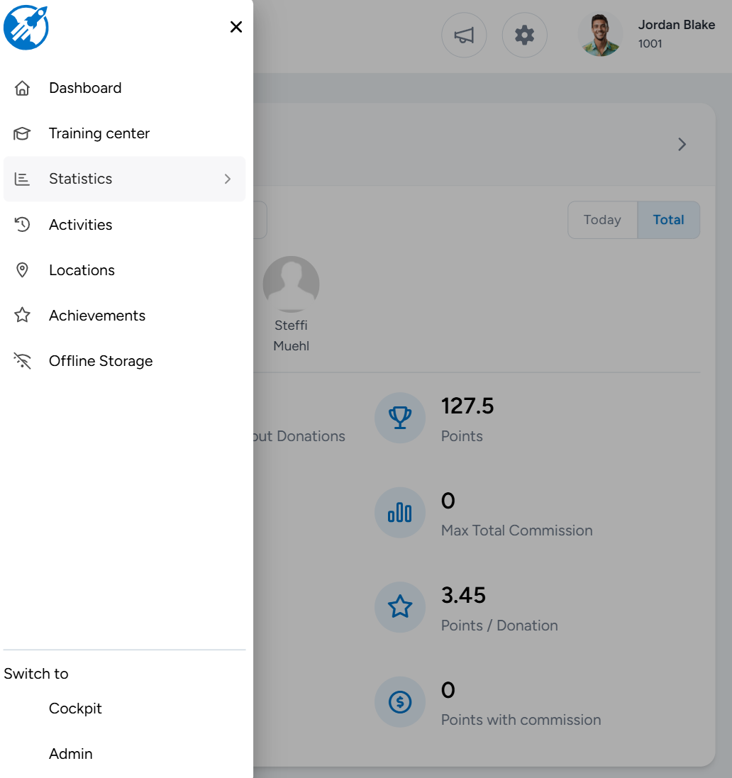 app-menu-3.png
