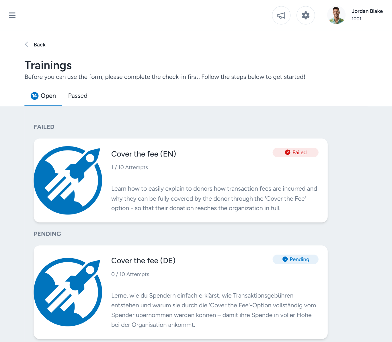app-training-view.png