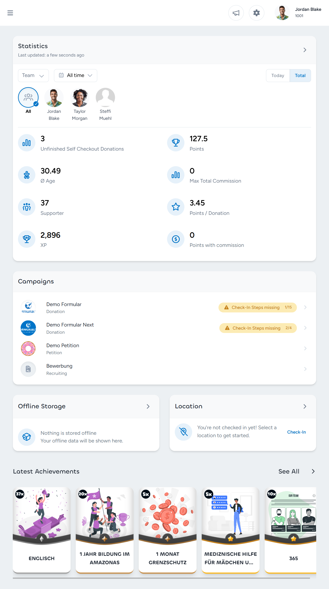 app-dashboard-full.png