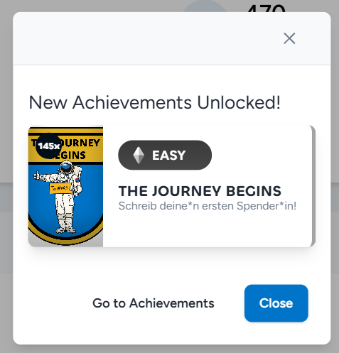 app-achievement-unlocked.png