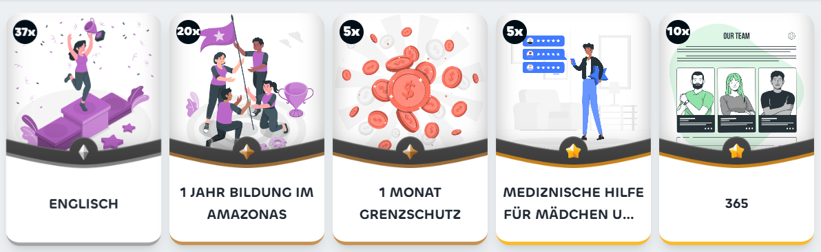 app-achievement-1.png