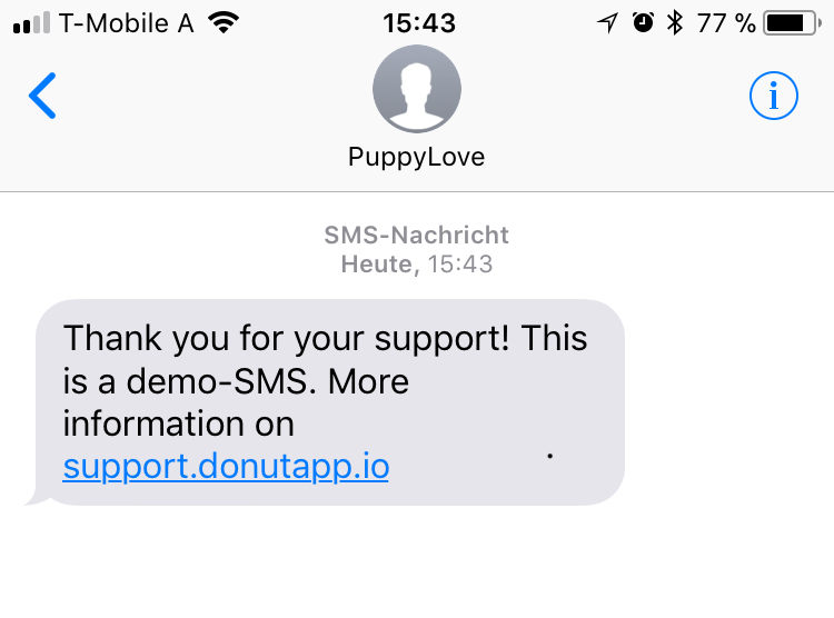 Welcome_SMS_EN.jpg
