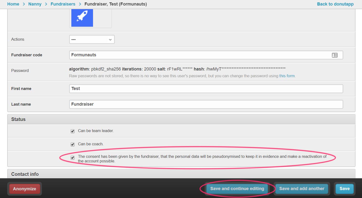pseudonymisation_fundraiser_account_save.jpg