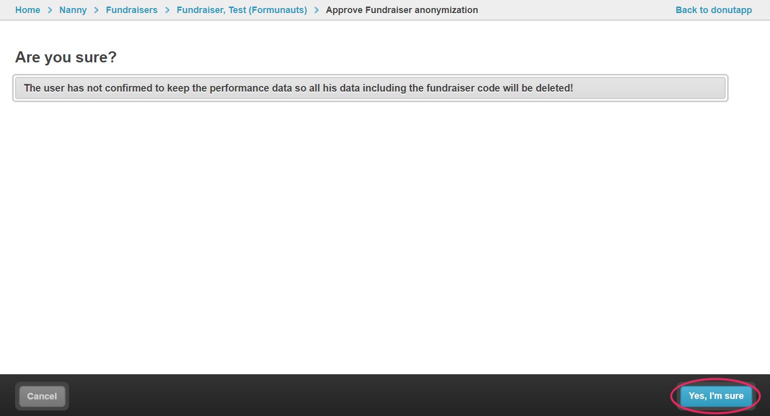 confirm_anonymisation_fundraiser_account.jpg