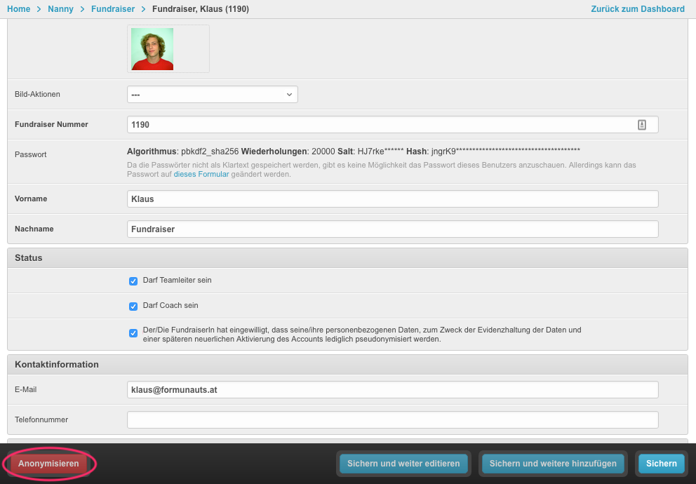 Fundraiser-Einstellungen_pseudonymisieren.png
