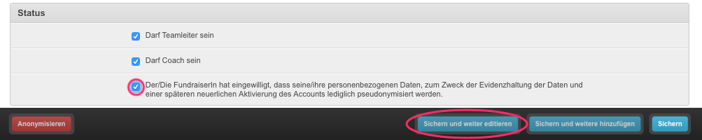 Fundraiser-Einstellungen_pseudonymisieren_Checkbox___Sichern.png