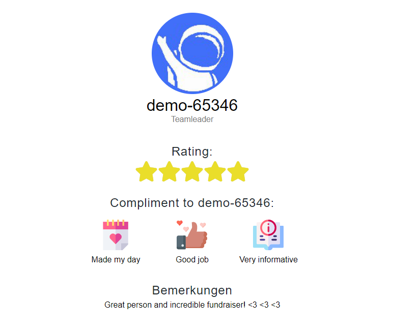 individual_feedback.PNG