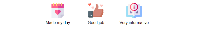 individual_feedback__2_.PNG