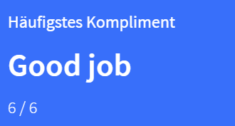 mgcompliment.PNG