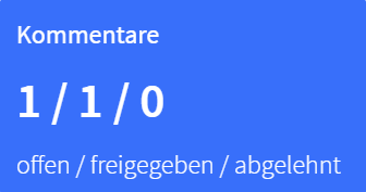 comments.PNG