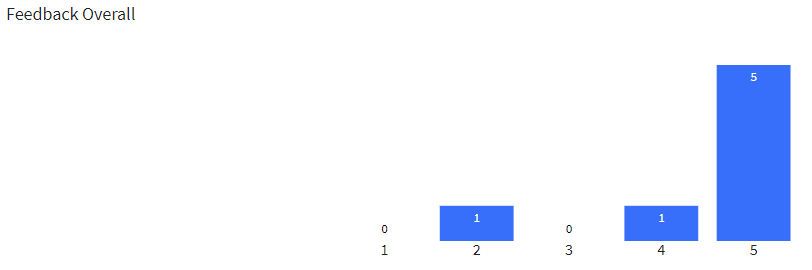 fbg.PNG