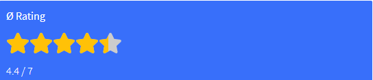 avgrating.PNG