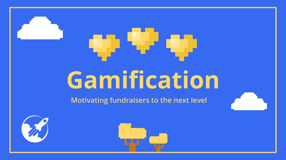 Gamification.jpg