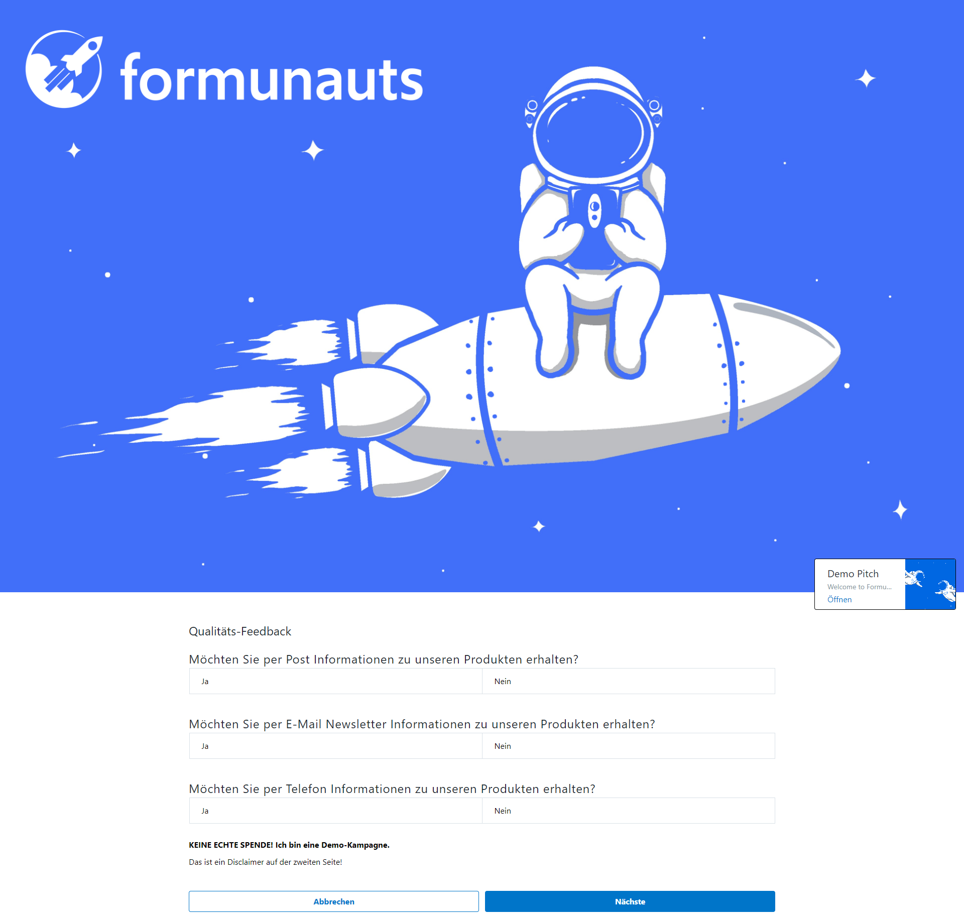 Formular2_NEXT.png