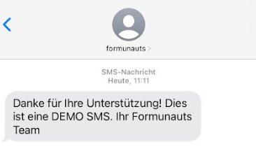 SMS.png