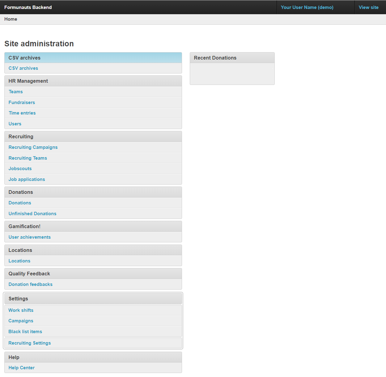 backend_admin_EN.png