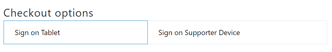 sign_on_supporter_device.png