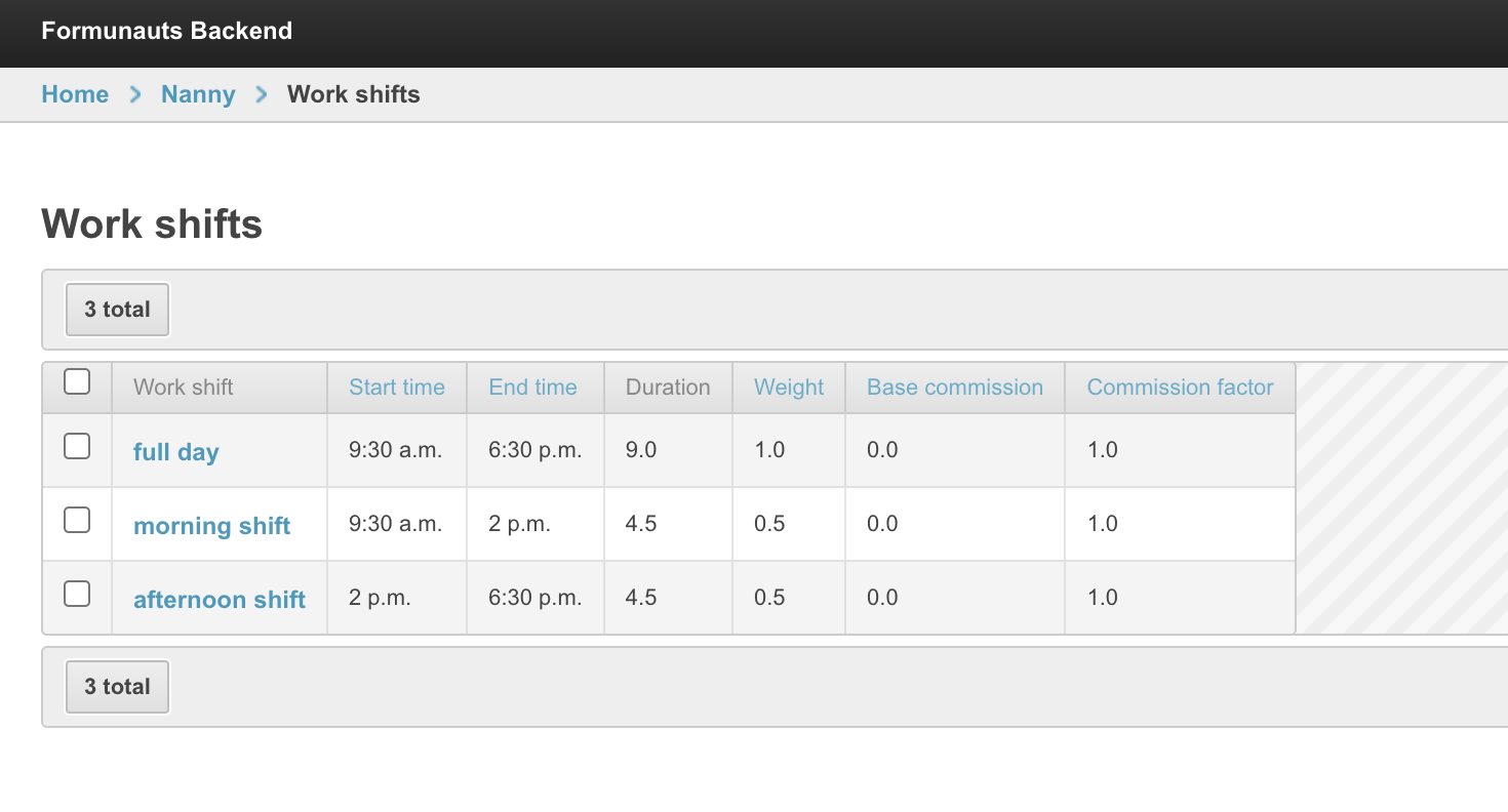 settings-work-shifts-support