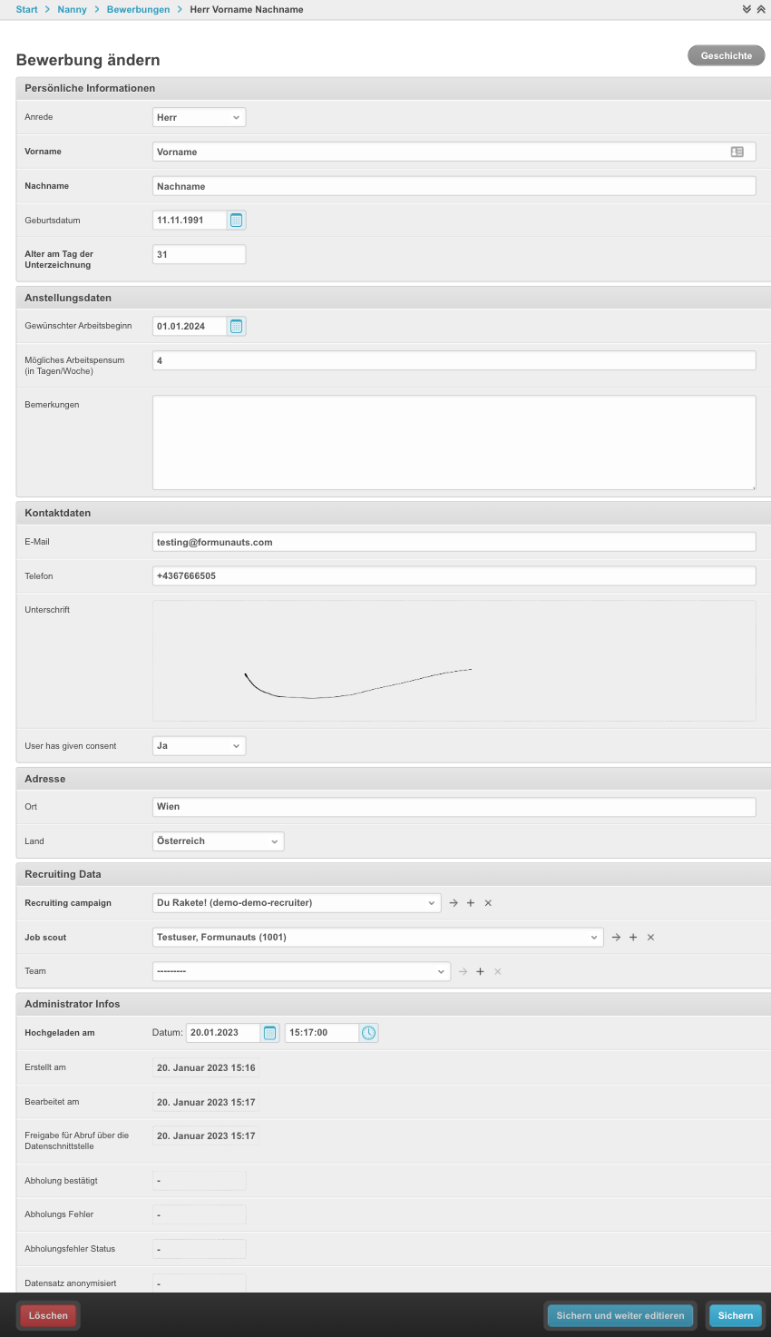 screencapture-app-formunauts-admin-nanny-jobapplication-171201-change-2023-02-02-08_38_03.png