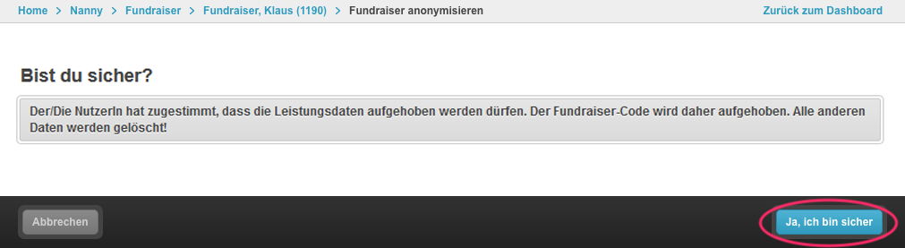 meldung_pseudonymisieren.png
