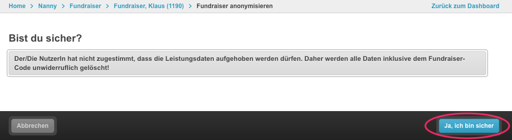 meldung_anonymisieren.png