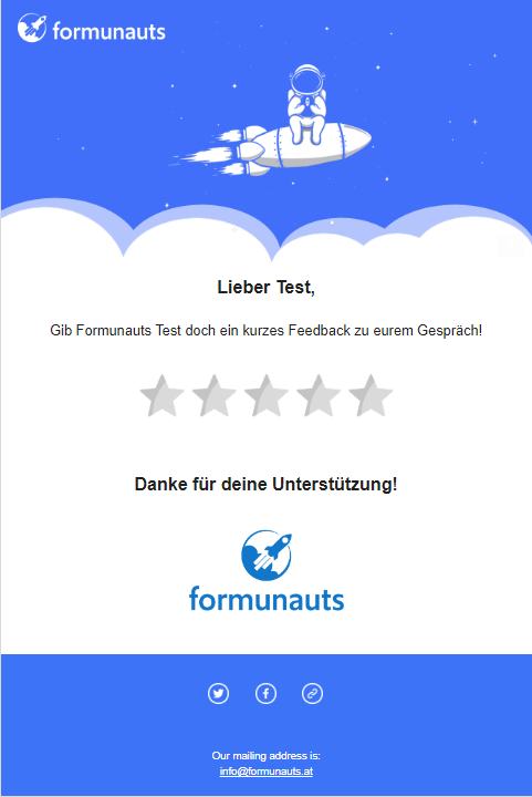 fbscreen.png